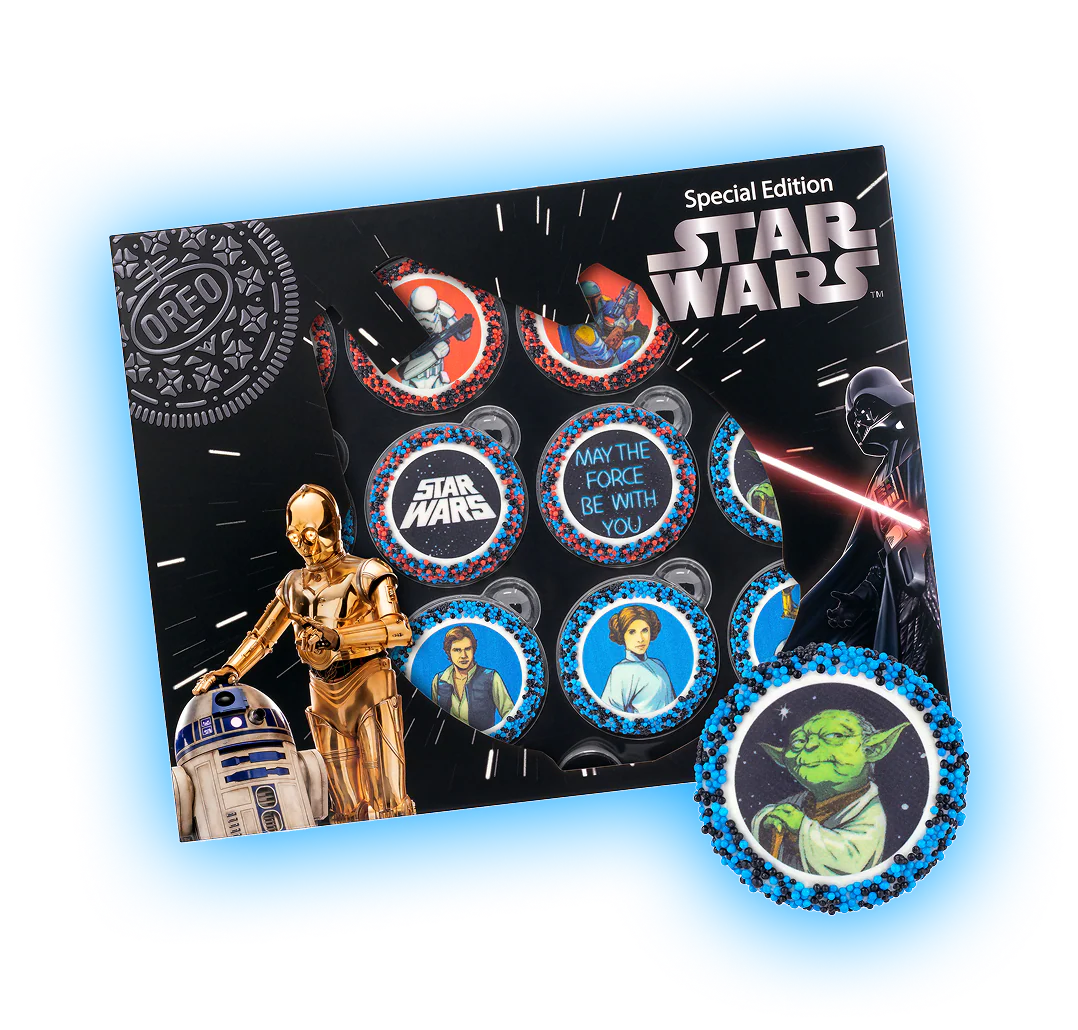 Friends & Family Sale